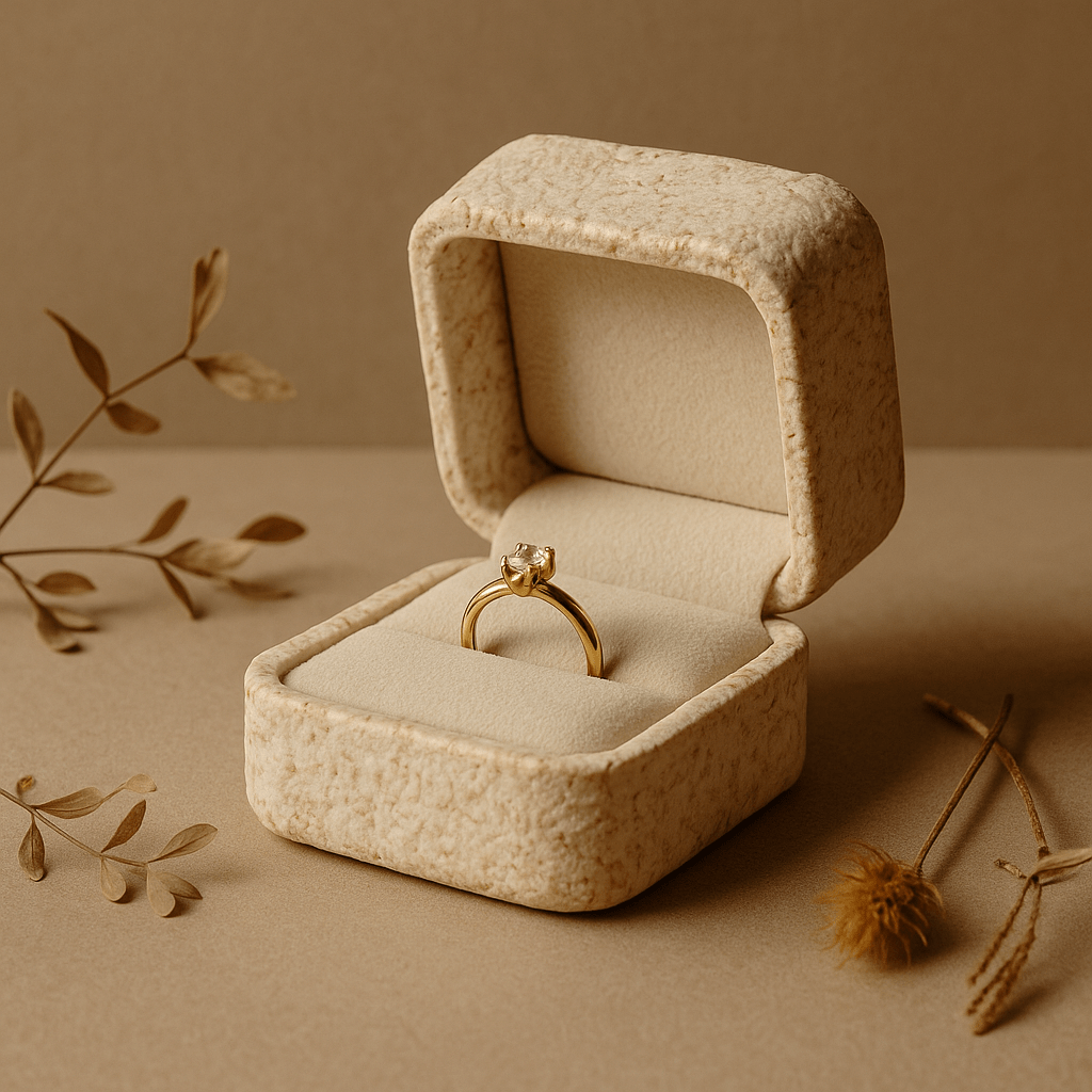 chatgpt image nov 15, 2025, 11 31 00 pm